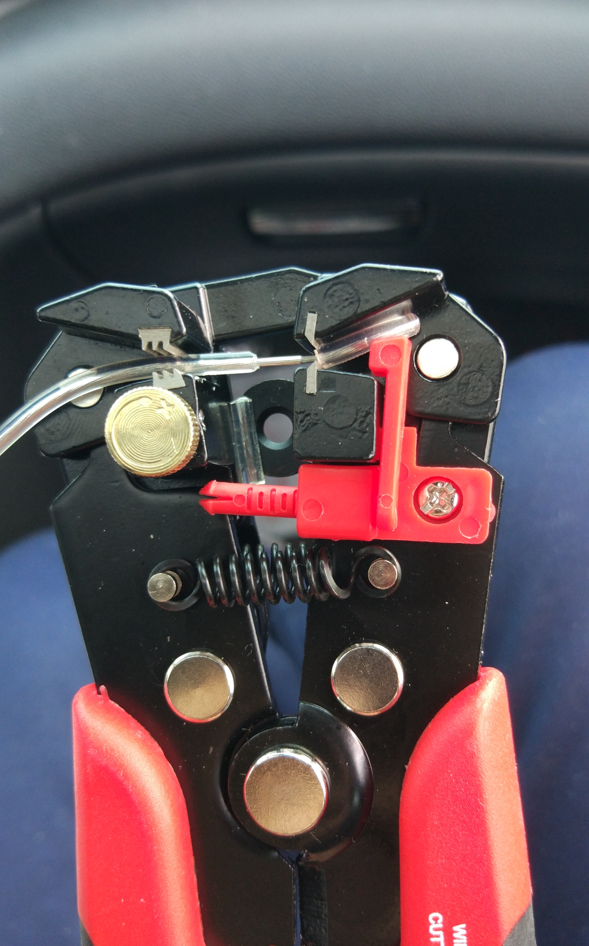 18款迈锐宝音响改装炸街方案,不加功放加中音喇叭