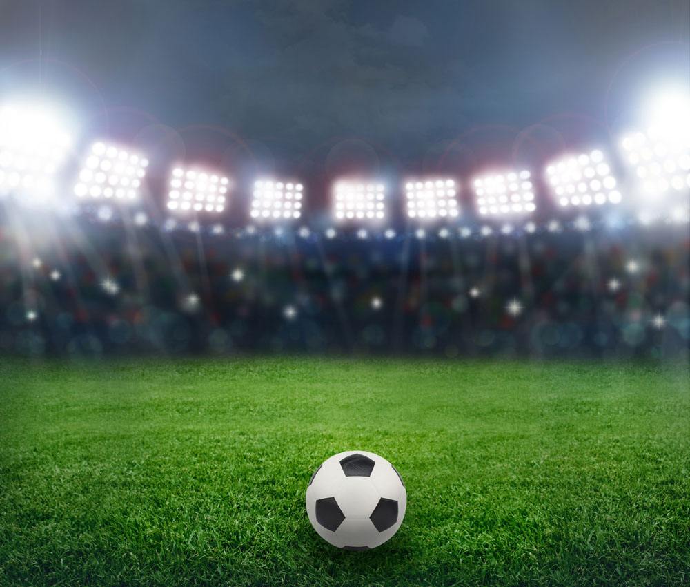 足球明星真人秀节目,足球真人综艺节目