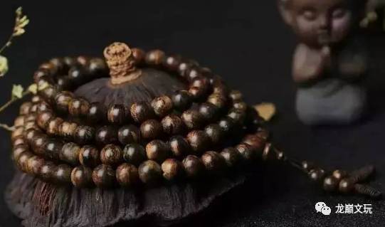 男人最配的文玩,适合脾气粗暴的人玩的文玩