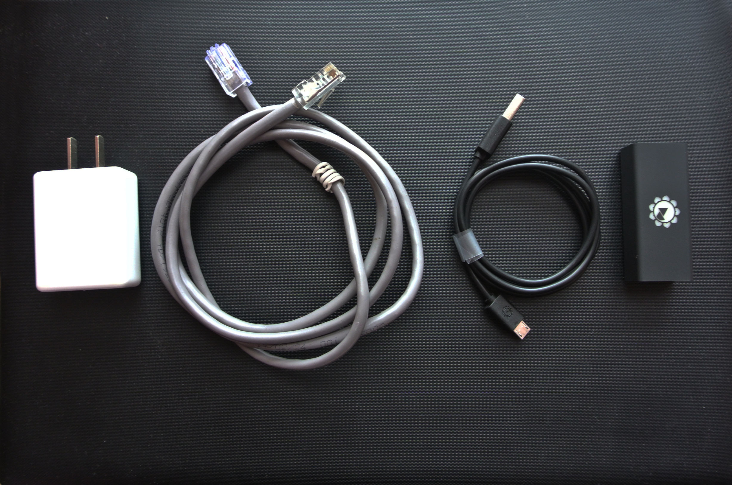 向日葵开机棒好处,向日葵开机棒好用吗