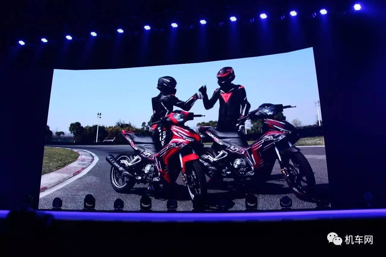 幼狮500都有哪些问题,幼狮500和幼狮300有什么区别