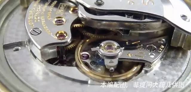 仿表和正品,汉米尔顿仿表