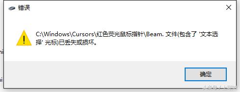 <html>
<head><title>502BadGateway</title></head>
<body>
<center><h1>502BadGateway</h1></center>
<hr><center>nginx</center>
</body>
</html>
<!--apaddingtodisableMSIEandChromefriendlyerrorpage-->
<!--apaddingtodisableMSIEandChromefriendlyerrorpage-->
<!--apaddingtodisableMSIEandChromefriendlyerrorpage-->
<!--apaddingtodisableMSIEandChromefriendlyerrorpage-->
<!--apaddingtodisableMSIEandChromefriendlyerrorpage-->
<!--apaddingtodisableMSIEandChromefriendlyerrorpage-->
