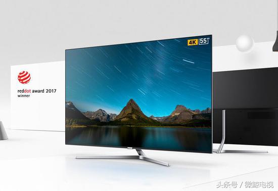 微鲸科技的产品,微鲸新款