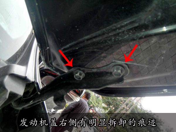 雷克萨斯rx450和奔驰gle,雷克萨斯rx4502022款