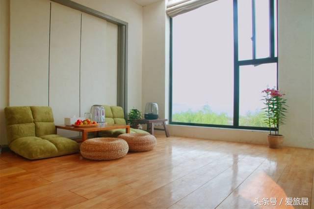 景宿蓟县民宿,太湖风景酒店民宿