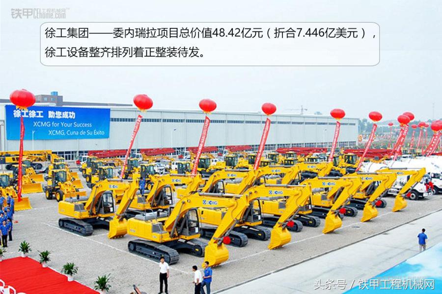 强迫症工匠视频大全,强迫症作品