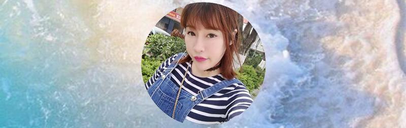 泰妆为什么那么好看,泰妆为什么便宜又好用