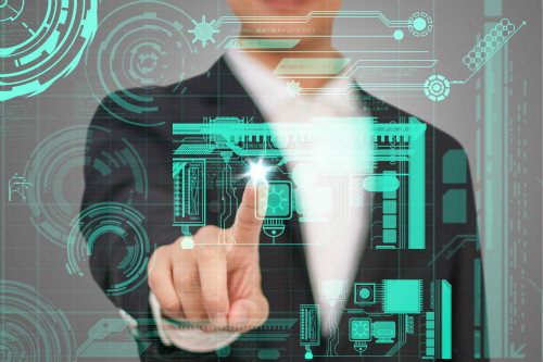 中信银行办卡,中信银行办银行卡快吗