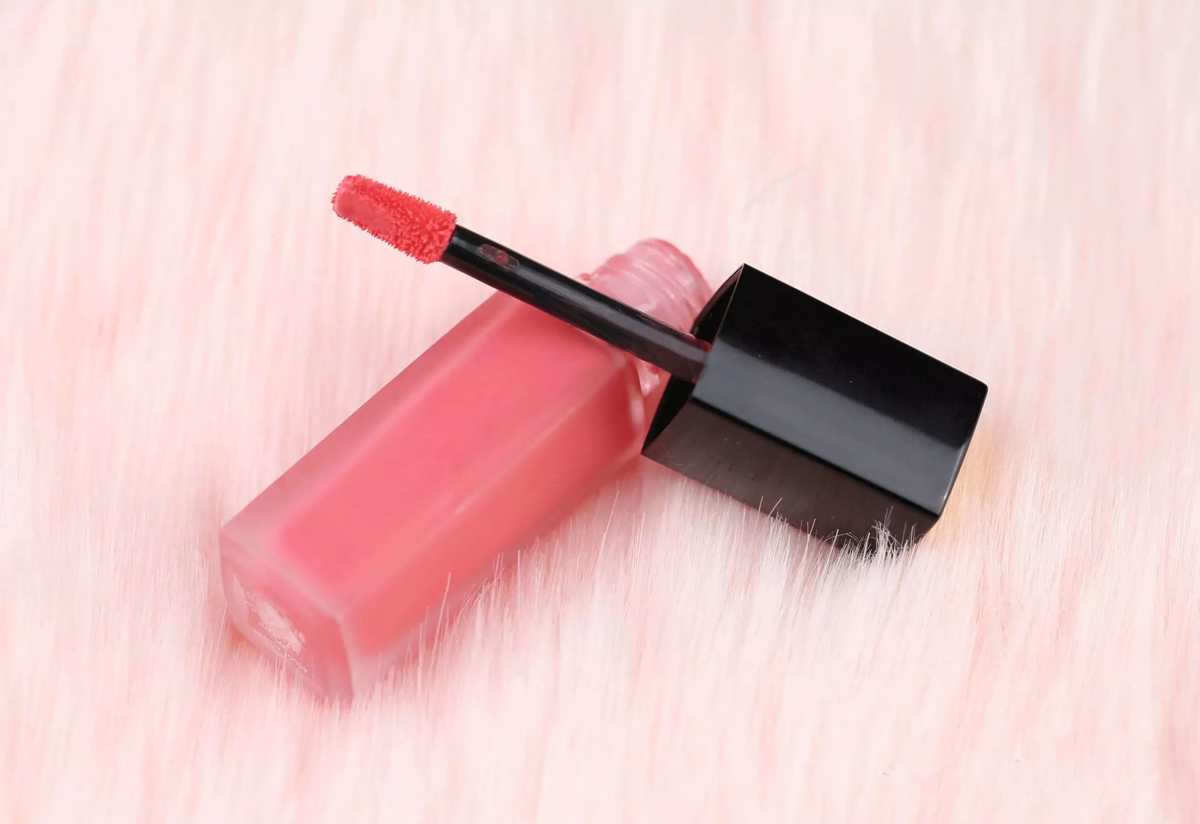 刘诗诗香奈儿同款口红,刘诗诗香奈儿277口红