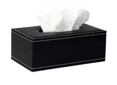 教孩子们叠彩纸,和宝宝一起折纸