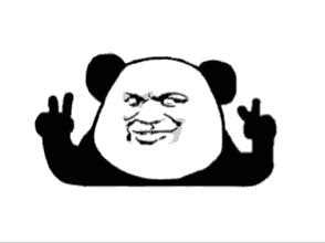 雷州富豪陈宇,陈宇从广州徒步回雷州多久