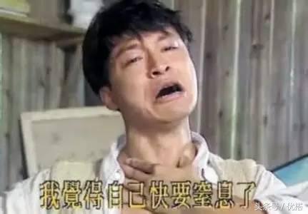 去日本买的化妆品便宜吗,去日本买的护肤品好吗