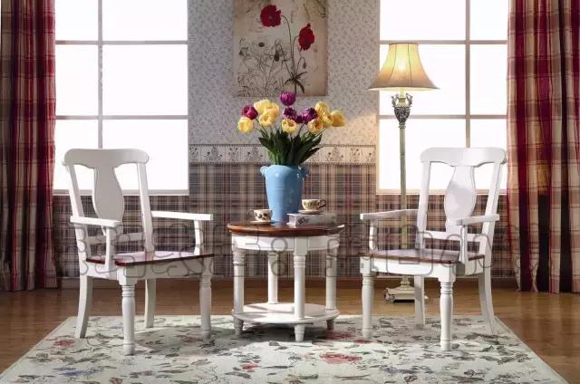 家居故事家具,家居故事