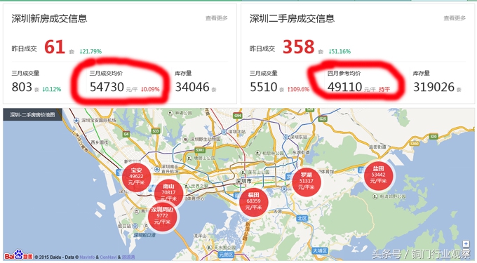 深圳铜门多少钱一个,一个铜门大概多少钱几百万