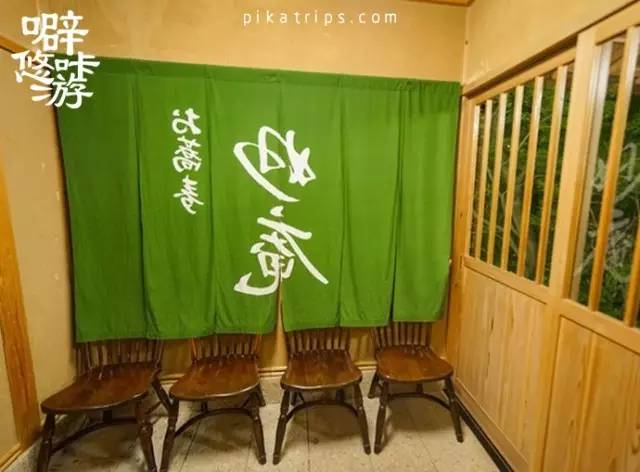 日本攻略｜森林之都，鲁迅先生笔下的日本仙台