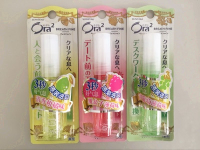 夏天来了小仙女们的必备之物,夏天仙女必买的产品