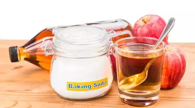 改变酸性,改变身体酸碱度的七种食物