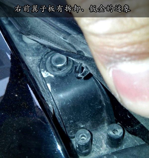 雷克萨斯rx450和奔驰gle,雷克萨斯rx4502022款