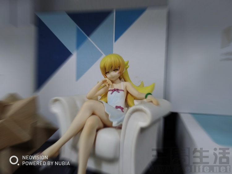 努比亚z17双摄旗舰,努比亚z17mini支持双4g吗