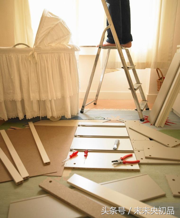 半包装修贵吗,半包真省钱吗