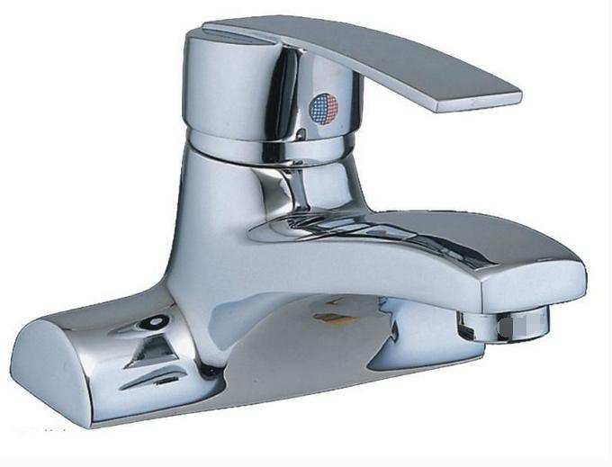 冷热水龙头漏水维修方法和原理,左右冷热水龙头漏水维修方法