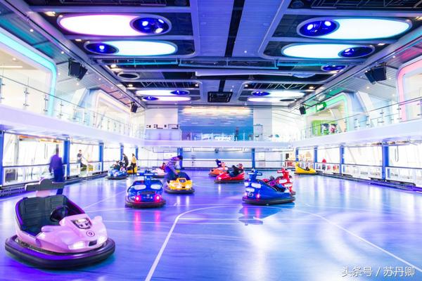 邮轮旅行的好处是什么,乘邮轮旅游的10大优点