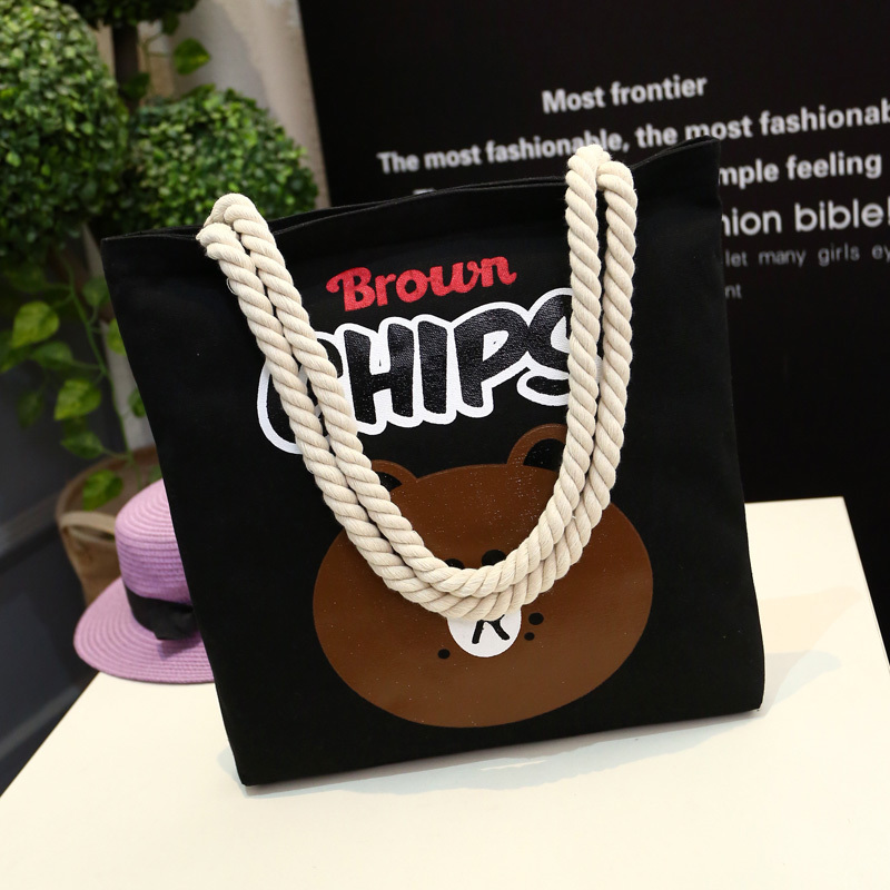 复古文艺范背包,斜背包帆布文艺森系