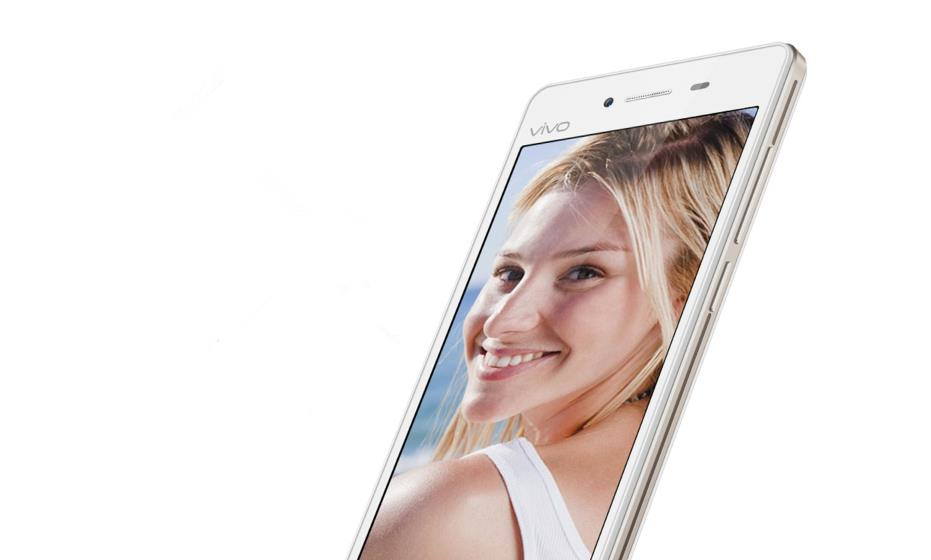 骁龙四核处理器,骁龙处理器的200元以下手机