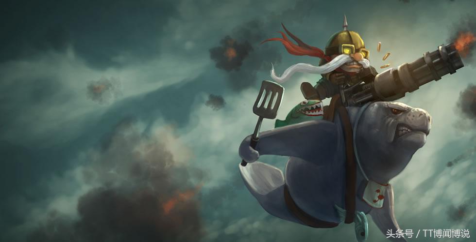 良心平价好用的护肤品,盘点免费有良心的皮肤