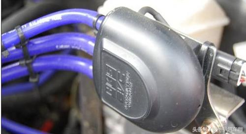 你没见过的复古小钢炮车,长安悦翔新款提速