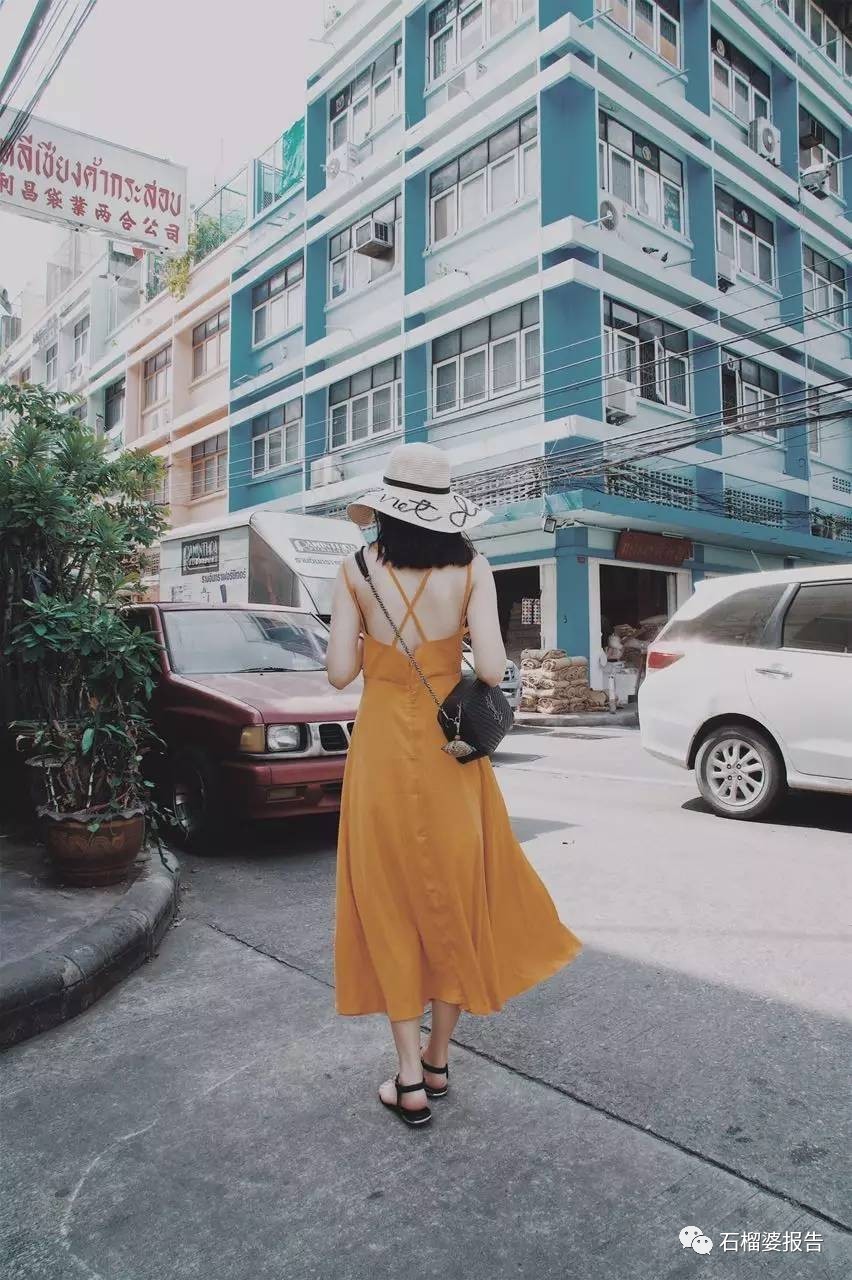 读者来稿简短版,读者来稿图片大全