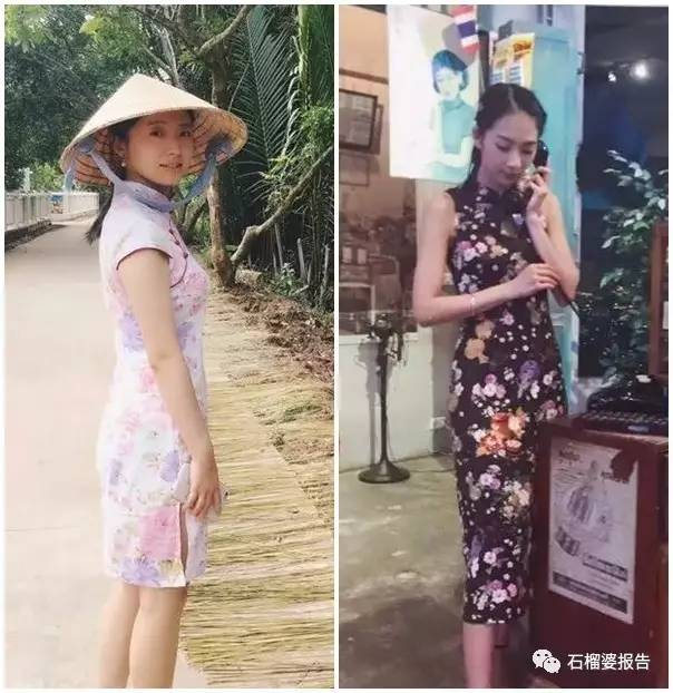 读者来稿简短版,读者来稿图片大全