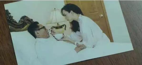 高小琴和欧阳菁是一伙的吗,高小琴与欧阳菁