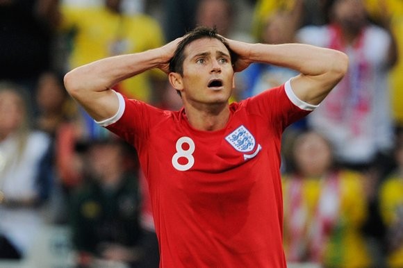 门线技术经典进球,门线技术取消了吗