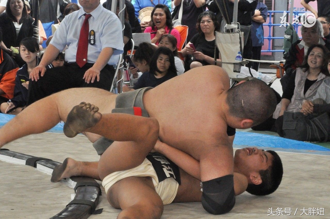 法语体育运动词汇,生活法语单词