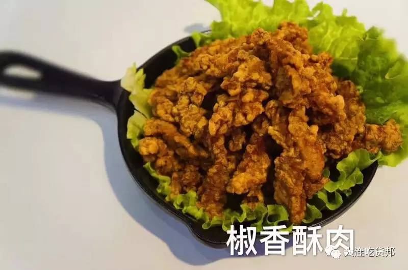 以“人民的名义”向你保证｜1000份主推菜品让您免费涮