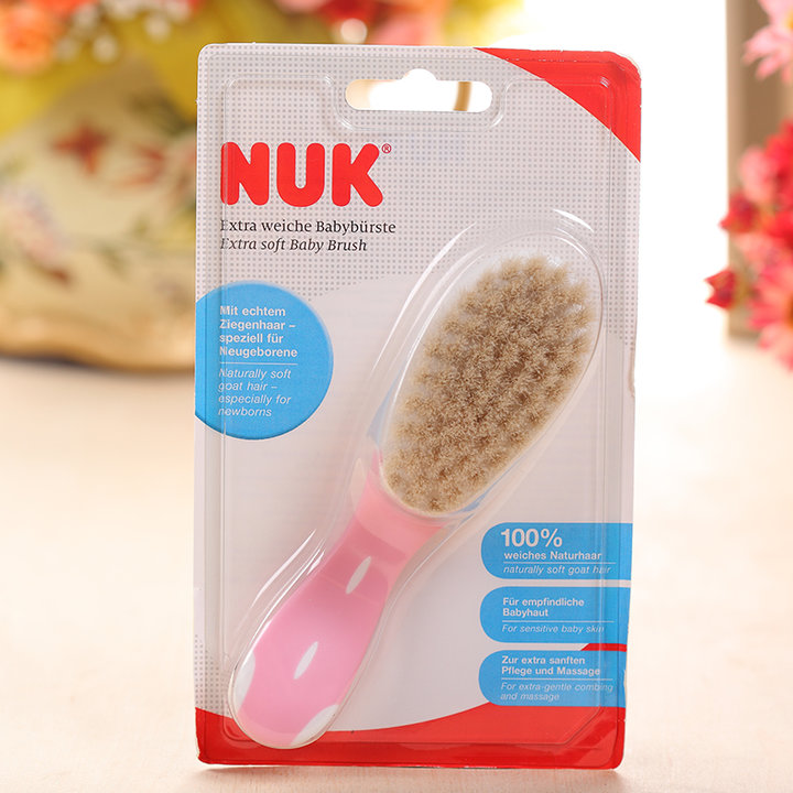 这几款好物提高你的生活品质,好东西推荐婴儿