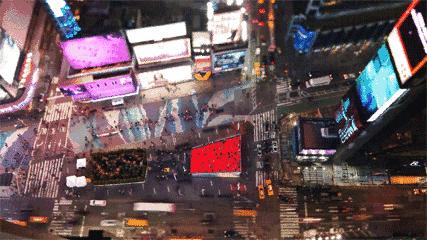 南昌人的生活故事,南昌生活真实感受