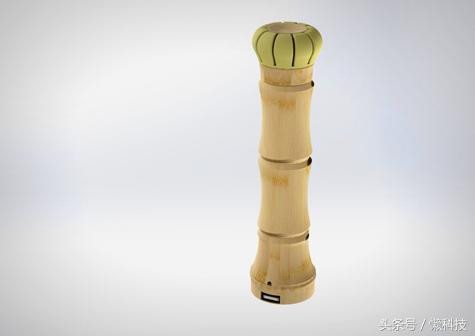 设计武器的初衷,设计战机灵感来源