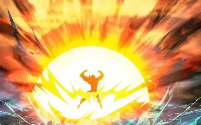 日本火车站自动售票机,日本的无人售票机