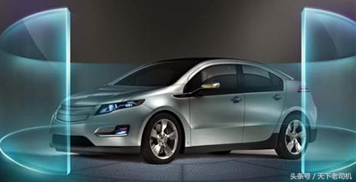 网上最新出来的镀膜蜡有用吗,频繁用镀膜蜡对车有什么危害