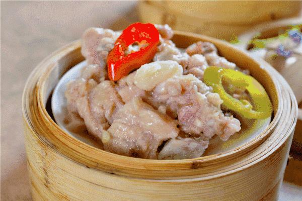 下渡路属于什么街道,下渡路夜宵大排档一条街