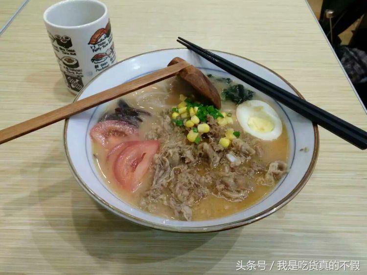 全国最好吃的面做法,全国各地方的特色面