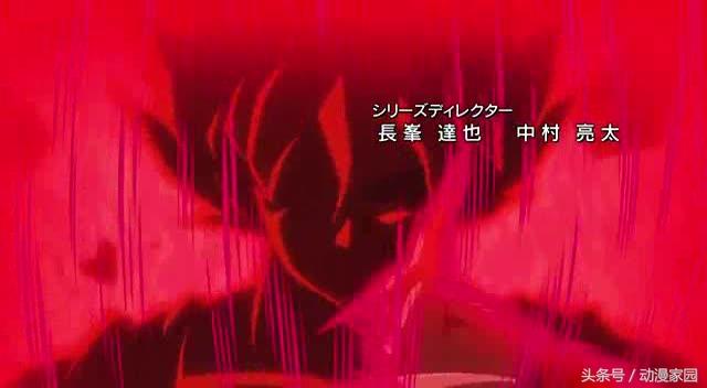 悟空在力量上占优势,悟空超三形态加自在极意功