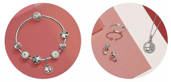 代购潘多拉是真的吗,潘多拉代购