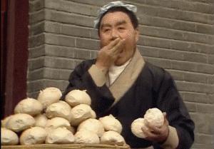 减肥太快皮肤松弛吃什么可以改善,减肥后脸部皮肤松弛多久可以恢复