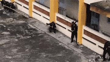 大神都是怎么练手速的,你们的手速都怎么练的