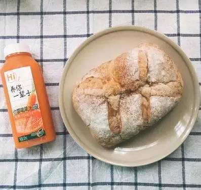 谷雨雨生百谷春季的最后一个节气,春天的最后一个节气来啦