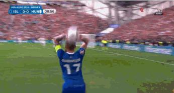 掷界外球有哪几种方式,掷界外球方式有几种